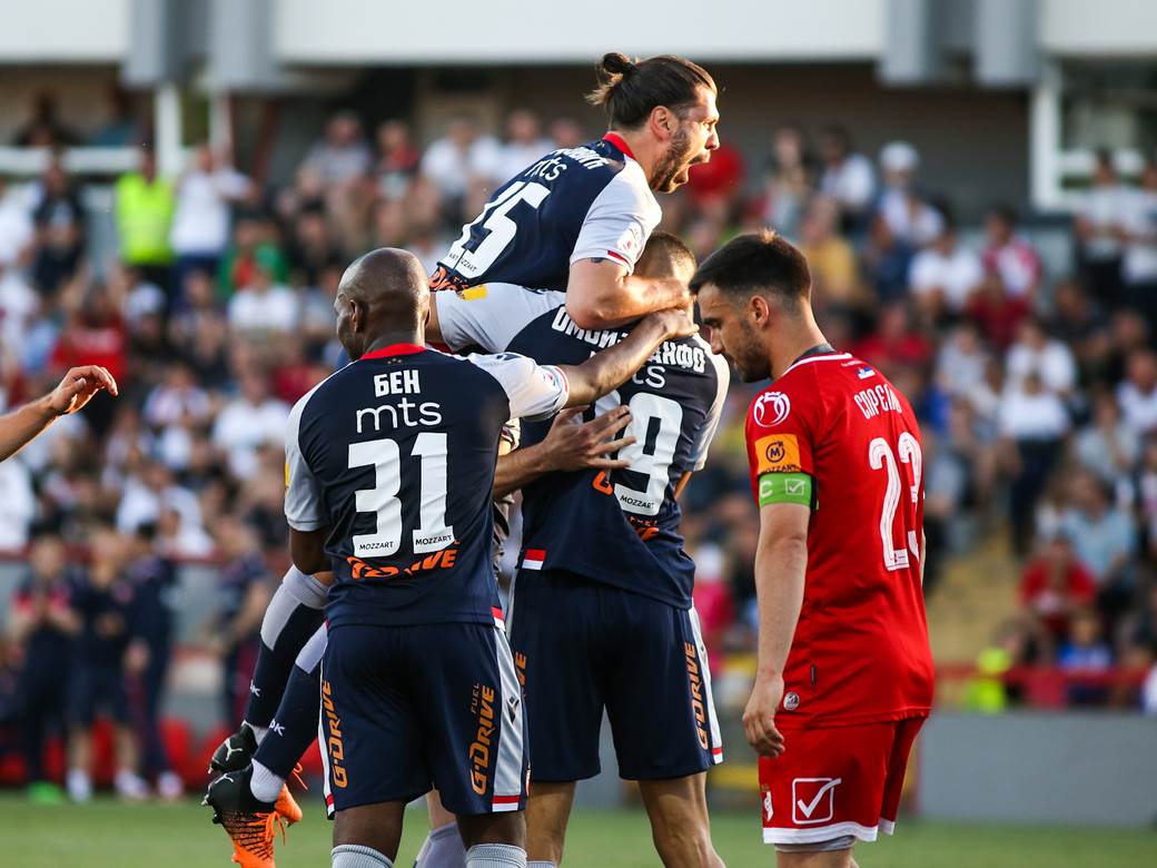 Napredak Crvena Zvezda (4).jpg