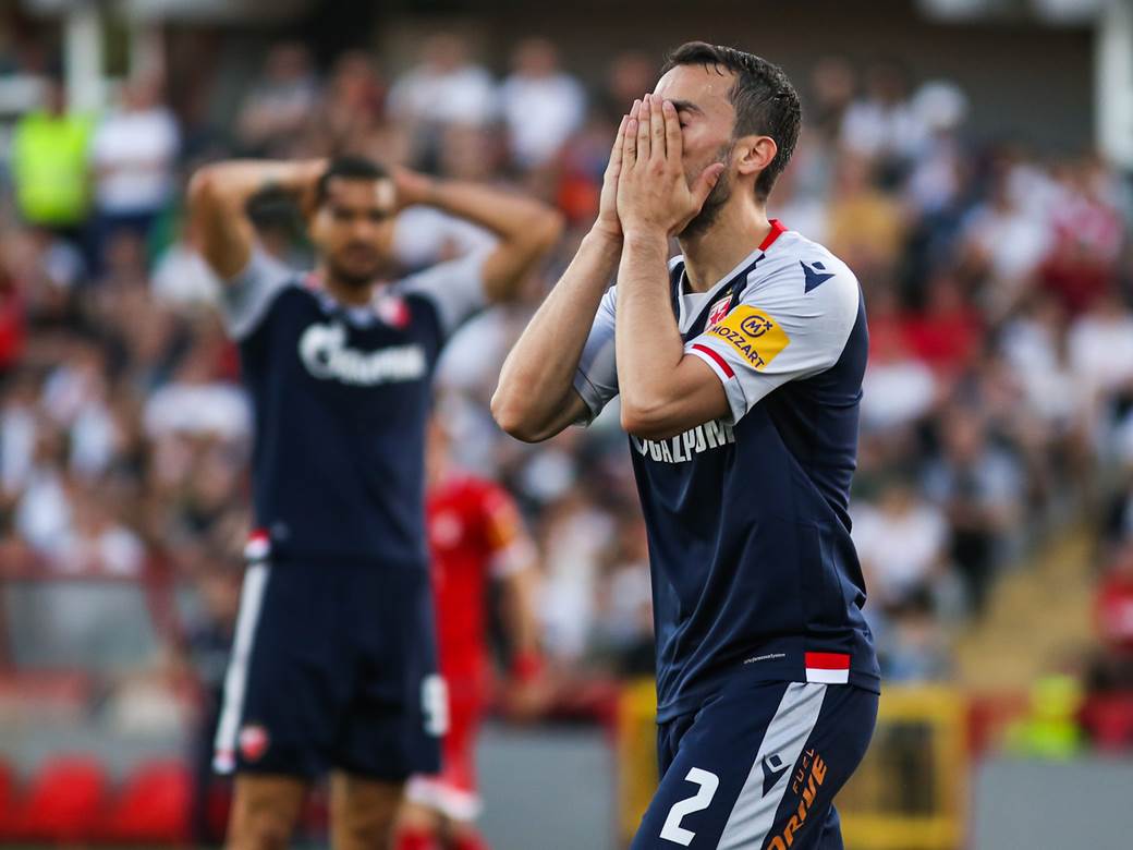 Napredak Crvena Zvezda (5).jpg