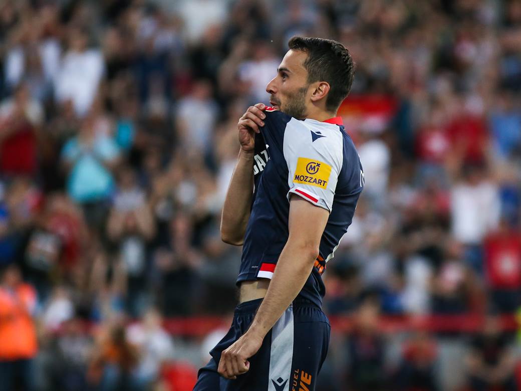 Napredak Crvena Zvezda (6).jpg