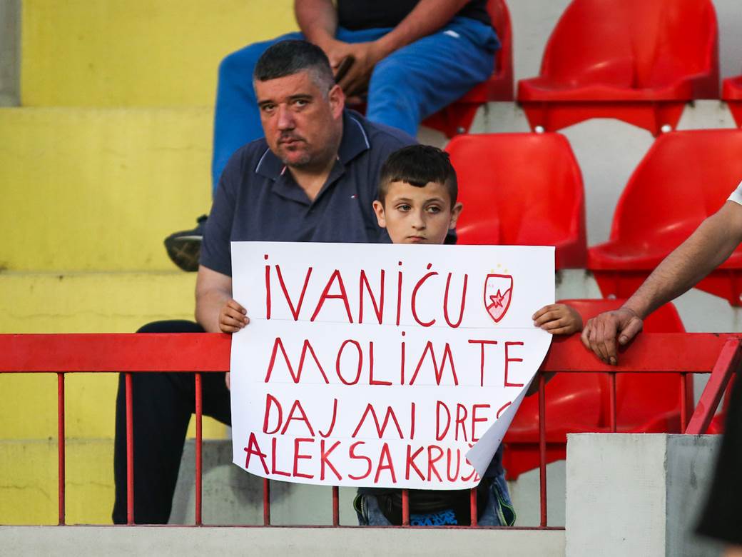 Napredak Crvena Zvezda (7).jpg