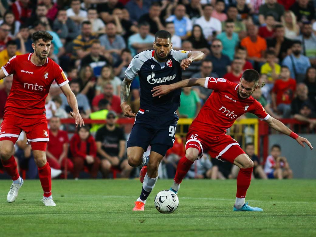 Napredak Crvena Zvezda (9).jpg
