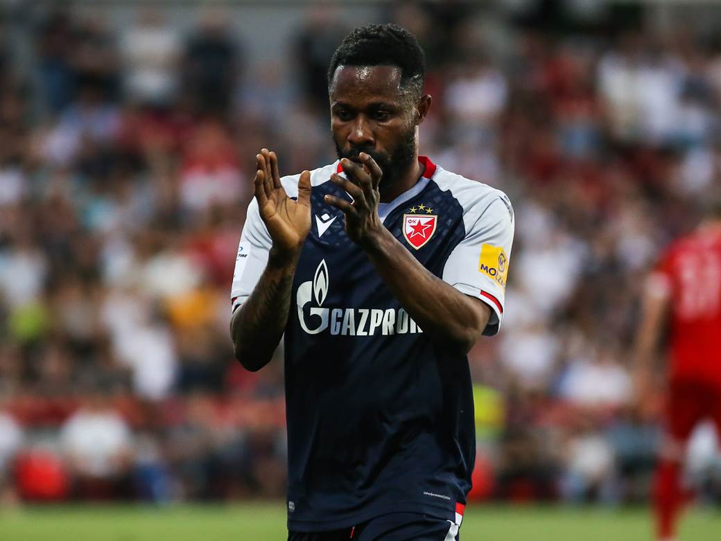 Napredak Crvena Zvezda (10).jpg