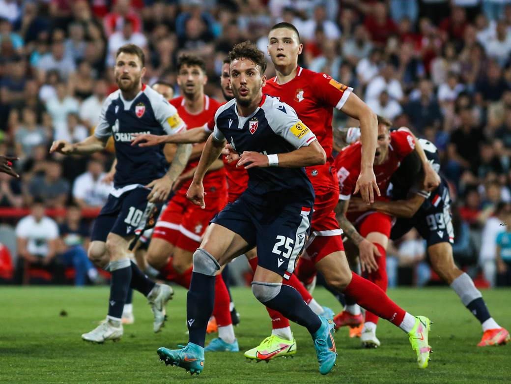 Napredak Crvena Zvezda (11).jpg