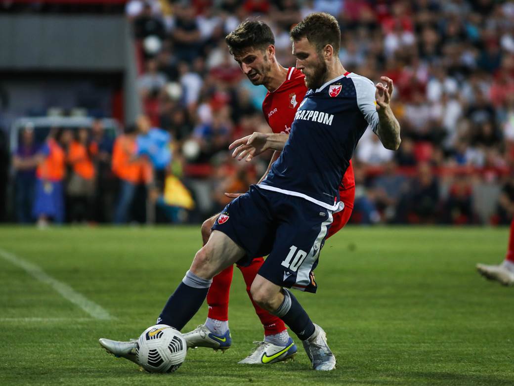 Napredak Crvena Zvezda (12).jpg