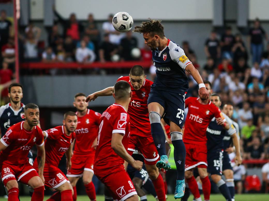 Napredak Crvena Zvezda (13).jpg