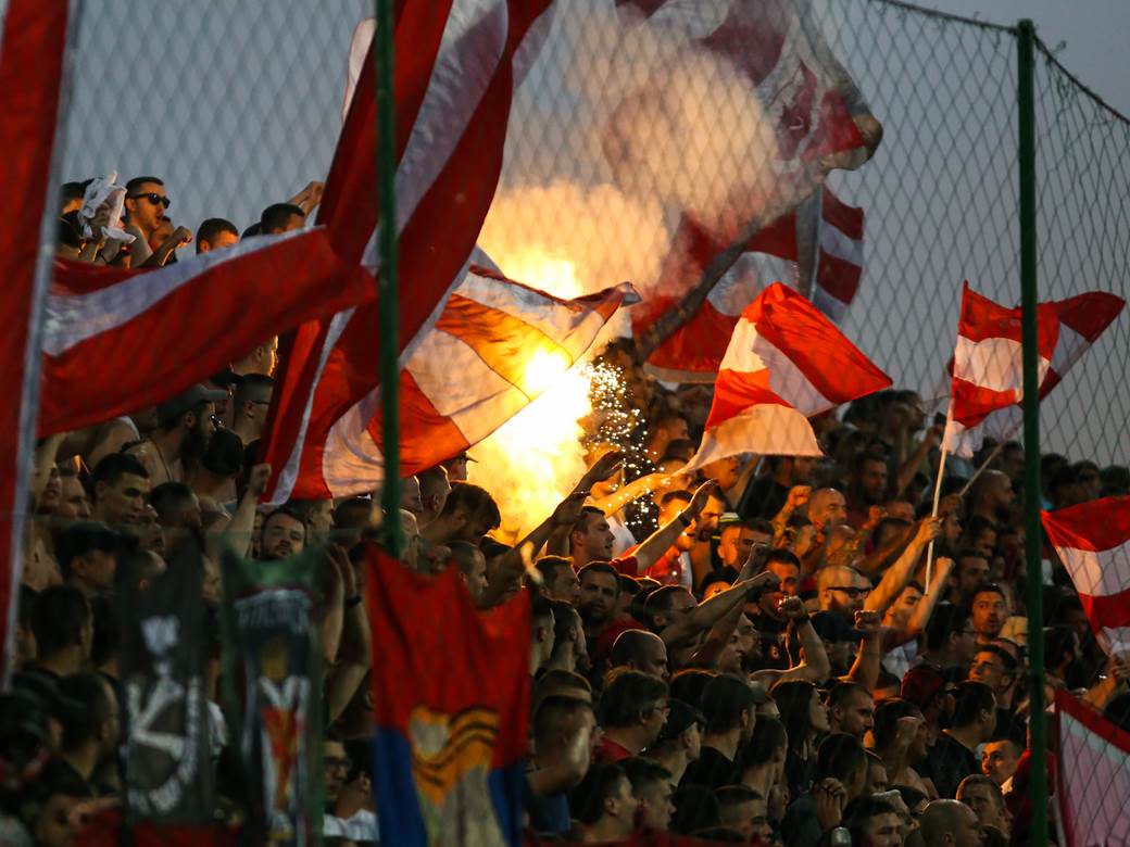 Napredak Crvena Zvezda (15).jpg