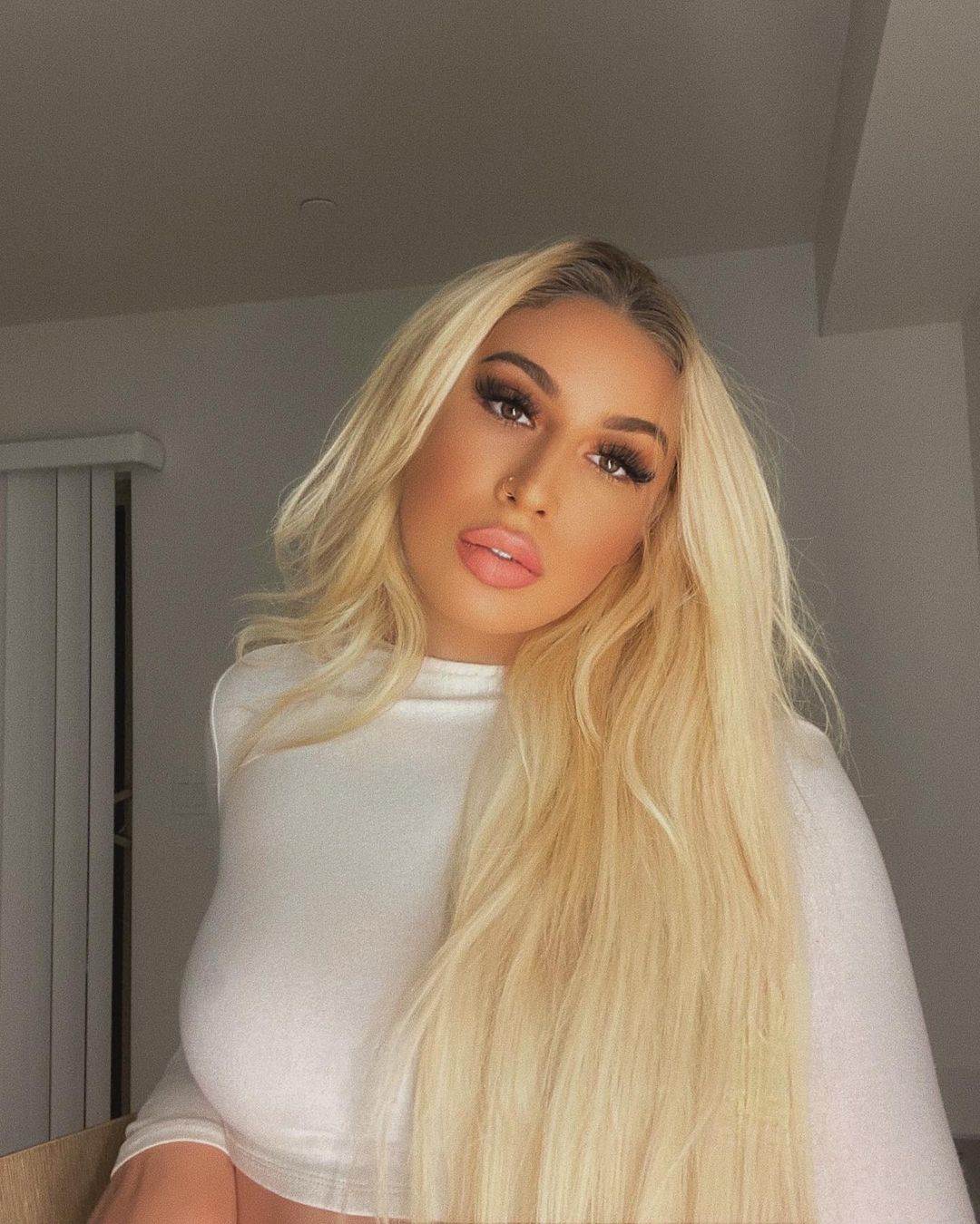 Košarkašica lepotica Sara Dumitresku se vraća na teren