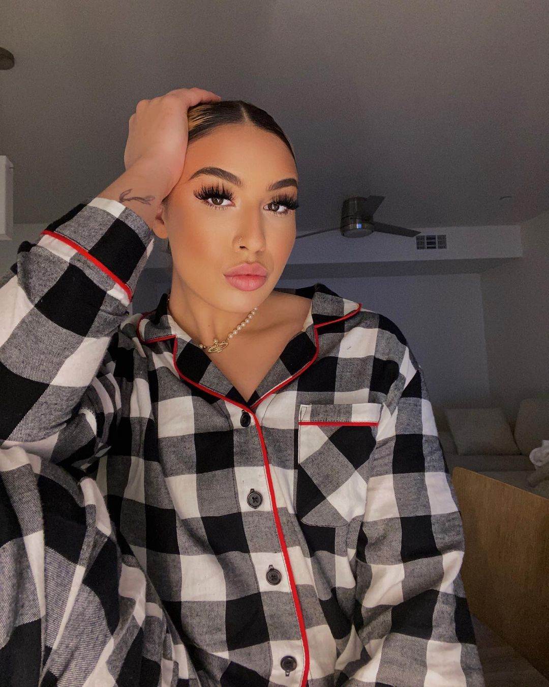 Košarkašica lepotica Sara Dumitresku se vraća na teren