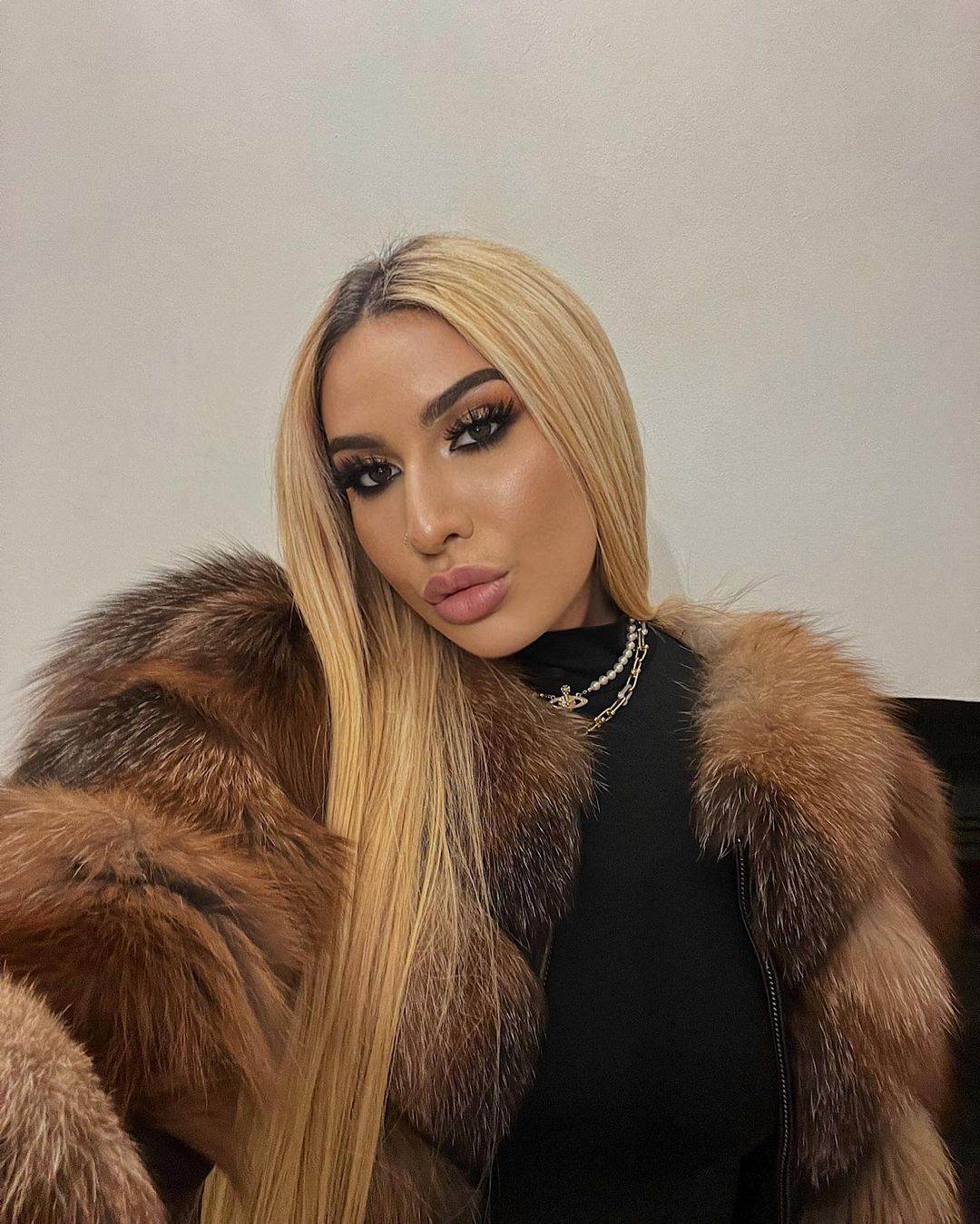 Košarkašica lepotica Sara Dumitresku se vraća na teren