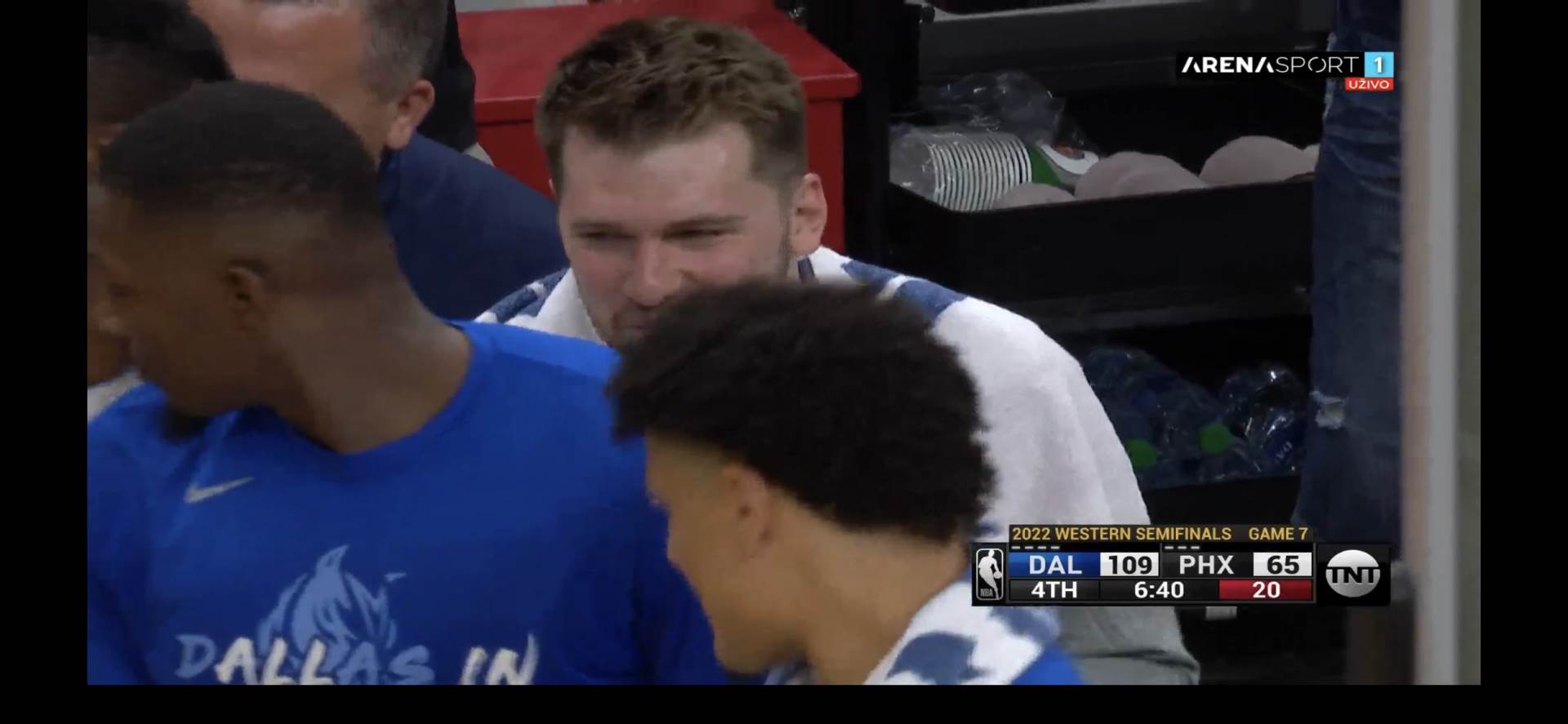 doncic.jpeg