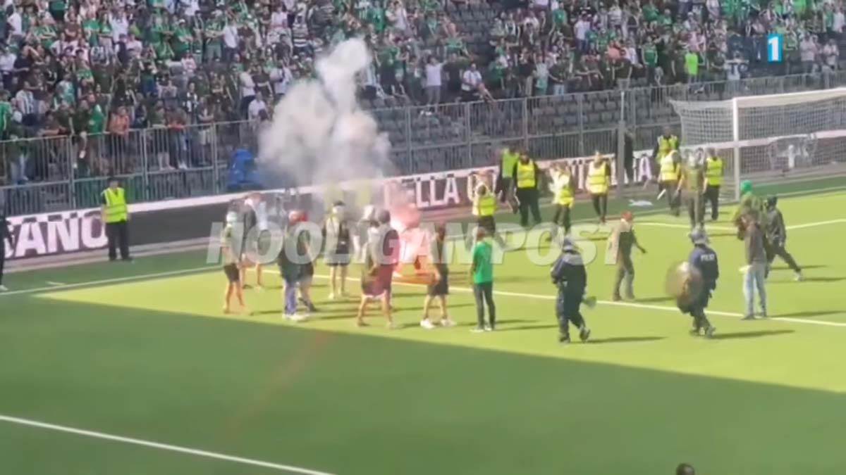 Lugano, ST Gallen, navijaci (3).jpg