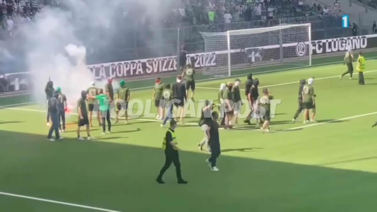 Lugano, ST Gallen, navijaci (4).jpg