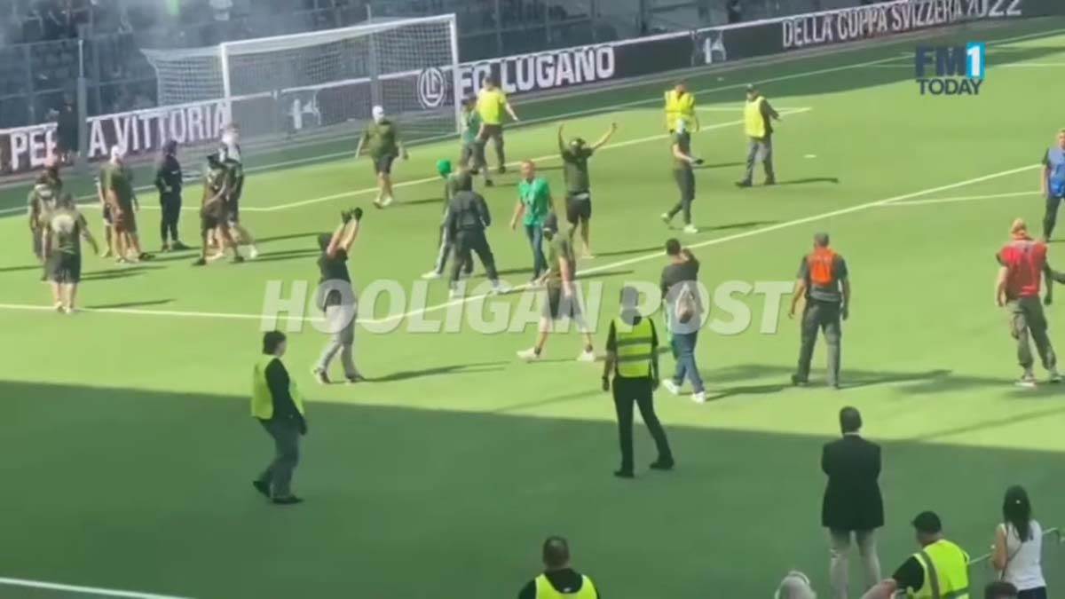 Lugano, ST Gallen, navijaci (5).jpg