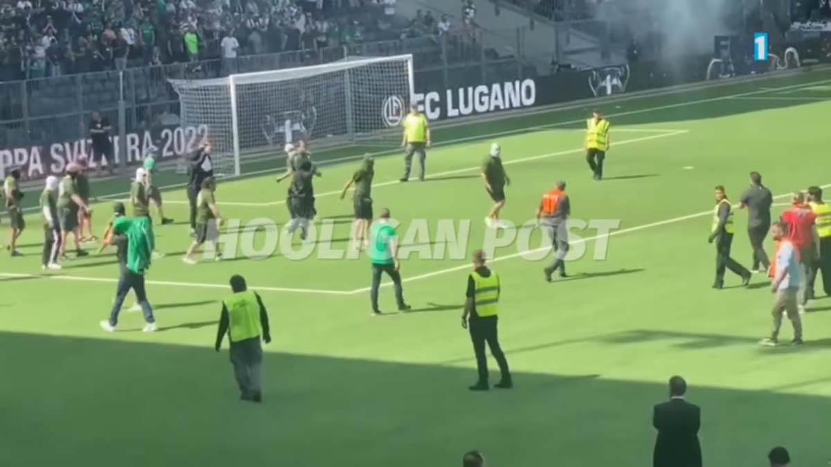 Lugano, ST Gallen, navijaci (6).jpg