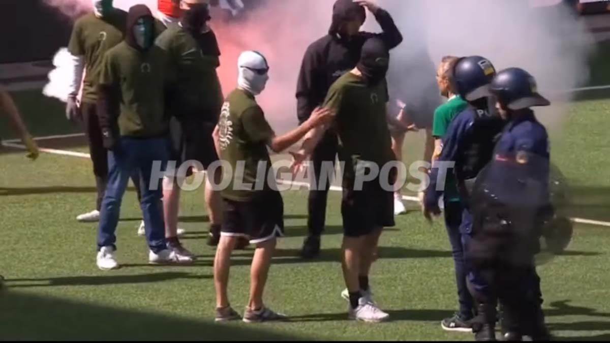 Lugano, ST Gallen, navijaci (7).jpg