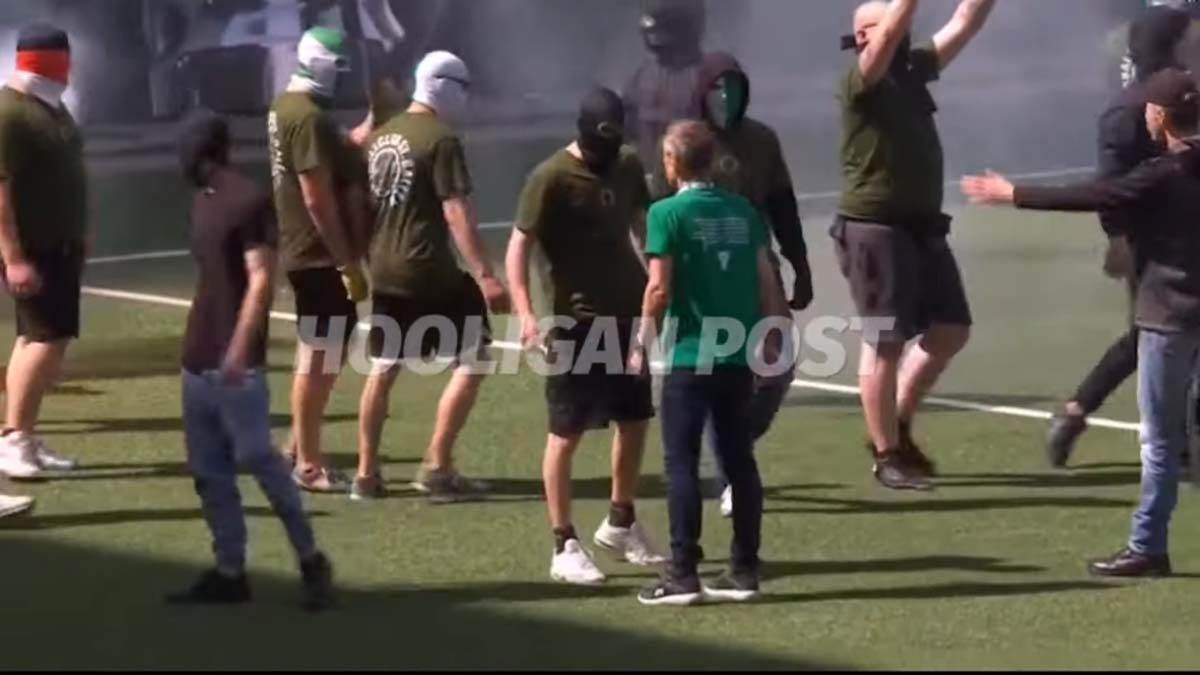 Lugano, ST Gallen, navijaci (8).jpg