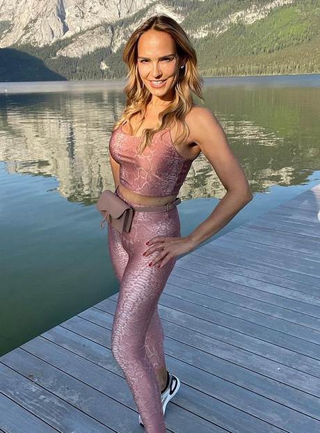 Screenshot 2022-05-16 090949.jpg