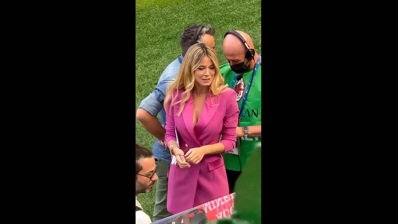 Dileta Leota (1).jpg