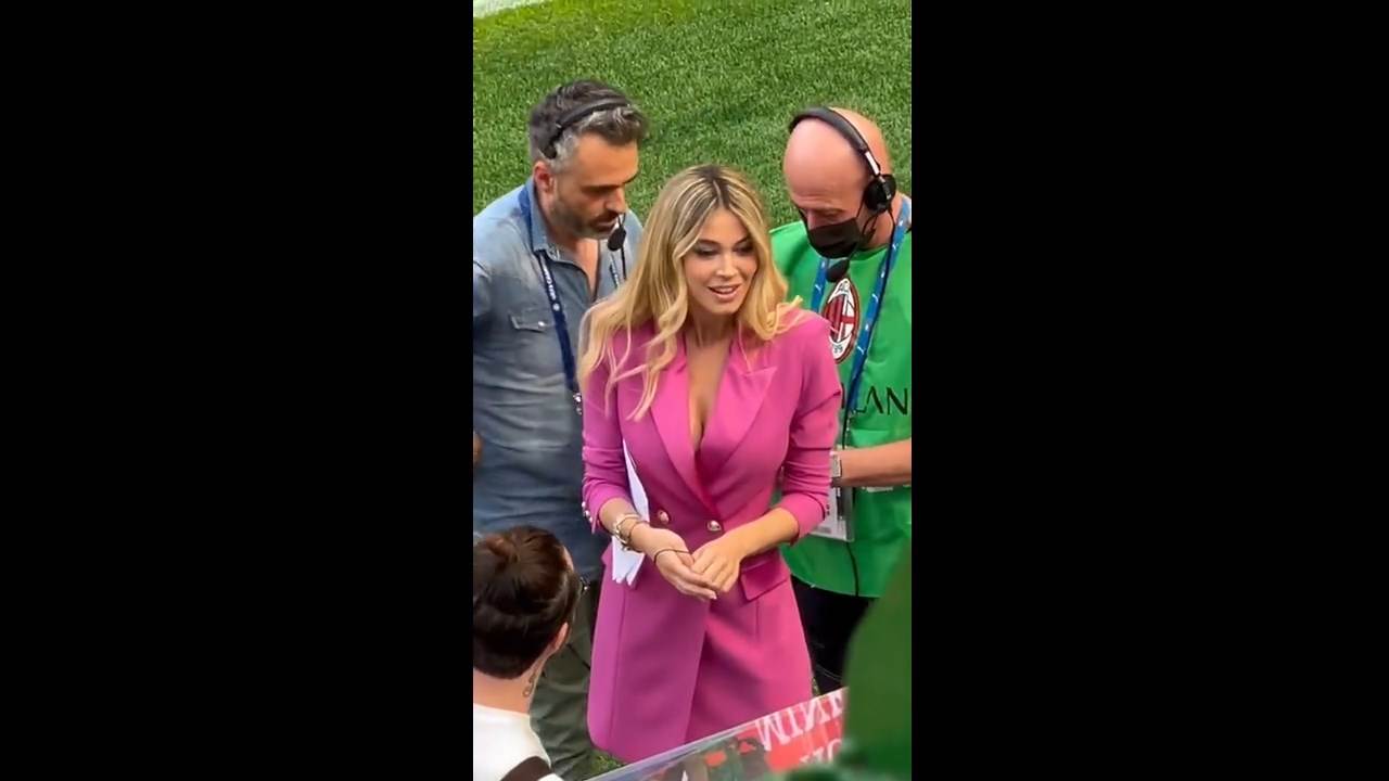 Dileta Leota (3).jpg