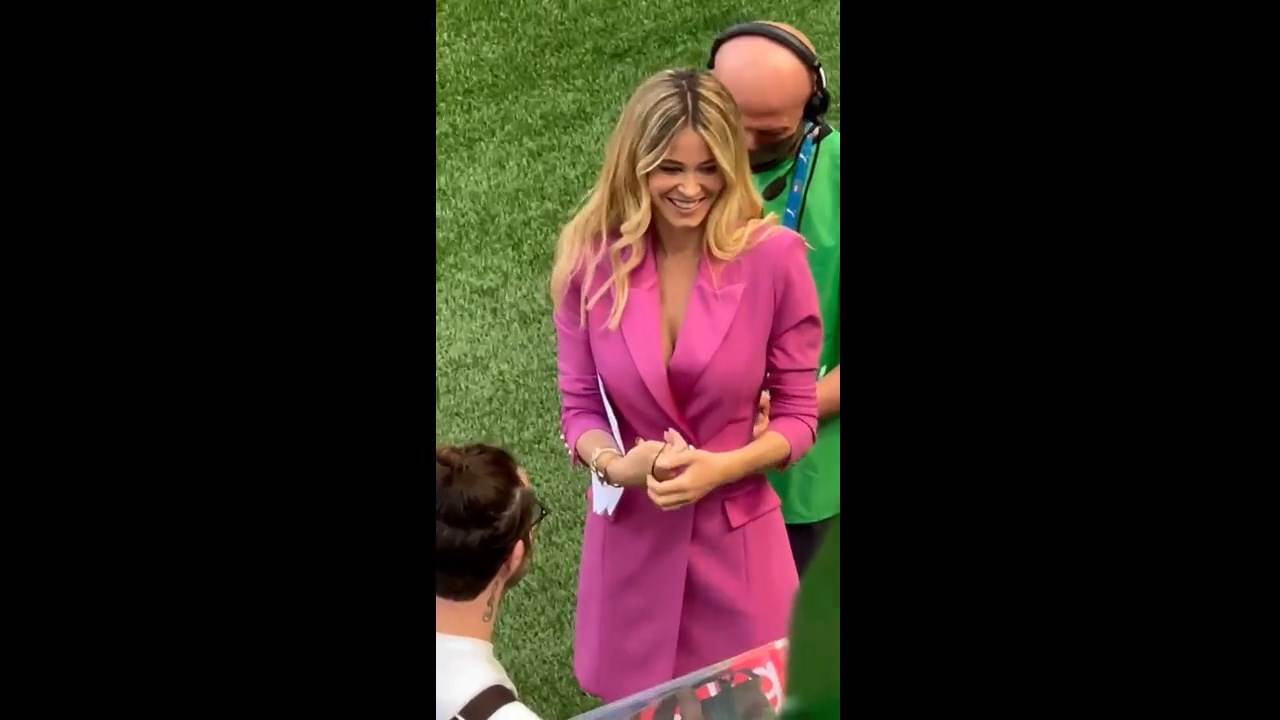 Dileta Leota (5).jpg