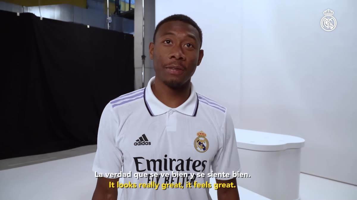 Real Madrid, Novi Dresovi (1).jpg