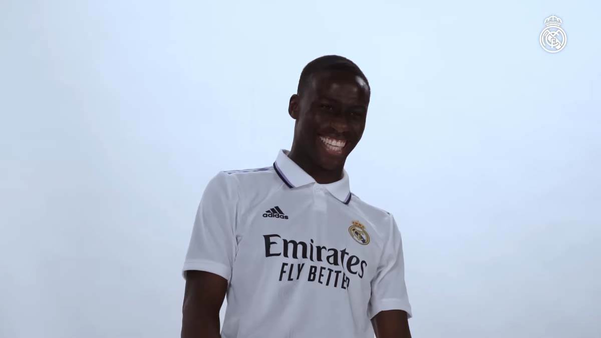 Real Madrid, Novi Dresovi (3).jpg