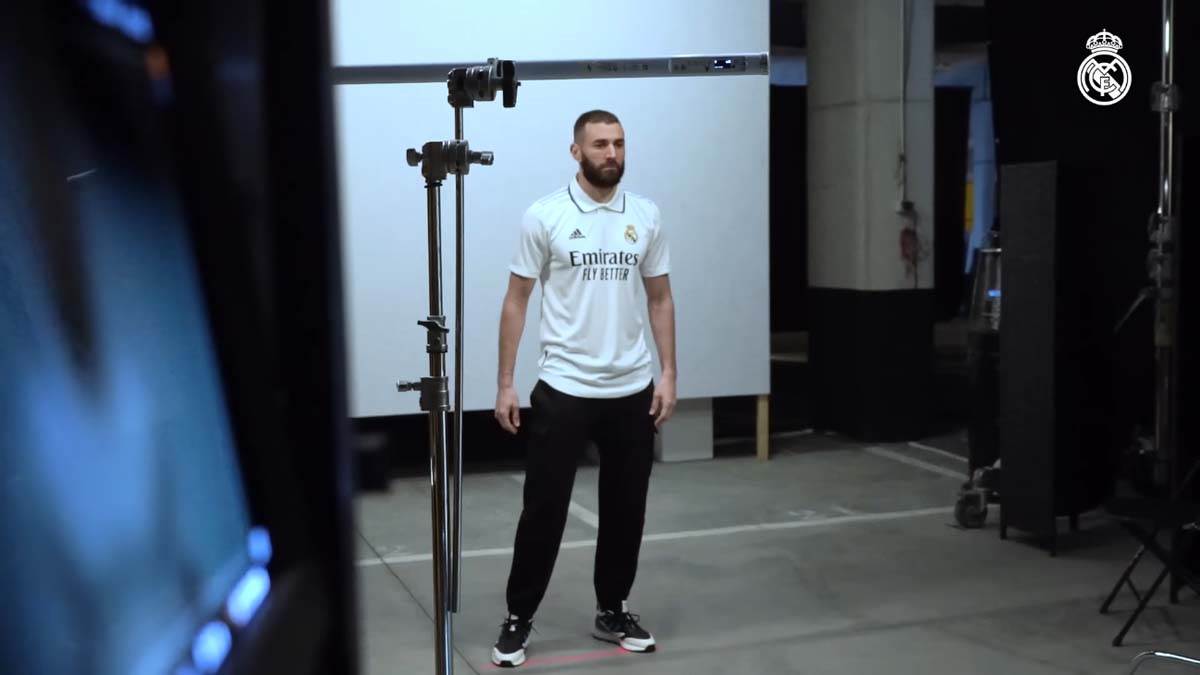 Real Madrid, Novi Dresovi (6).jpg