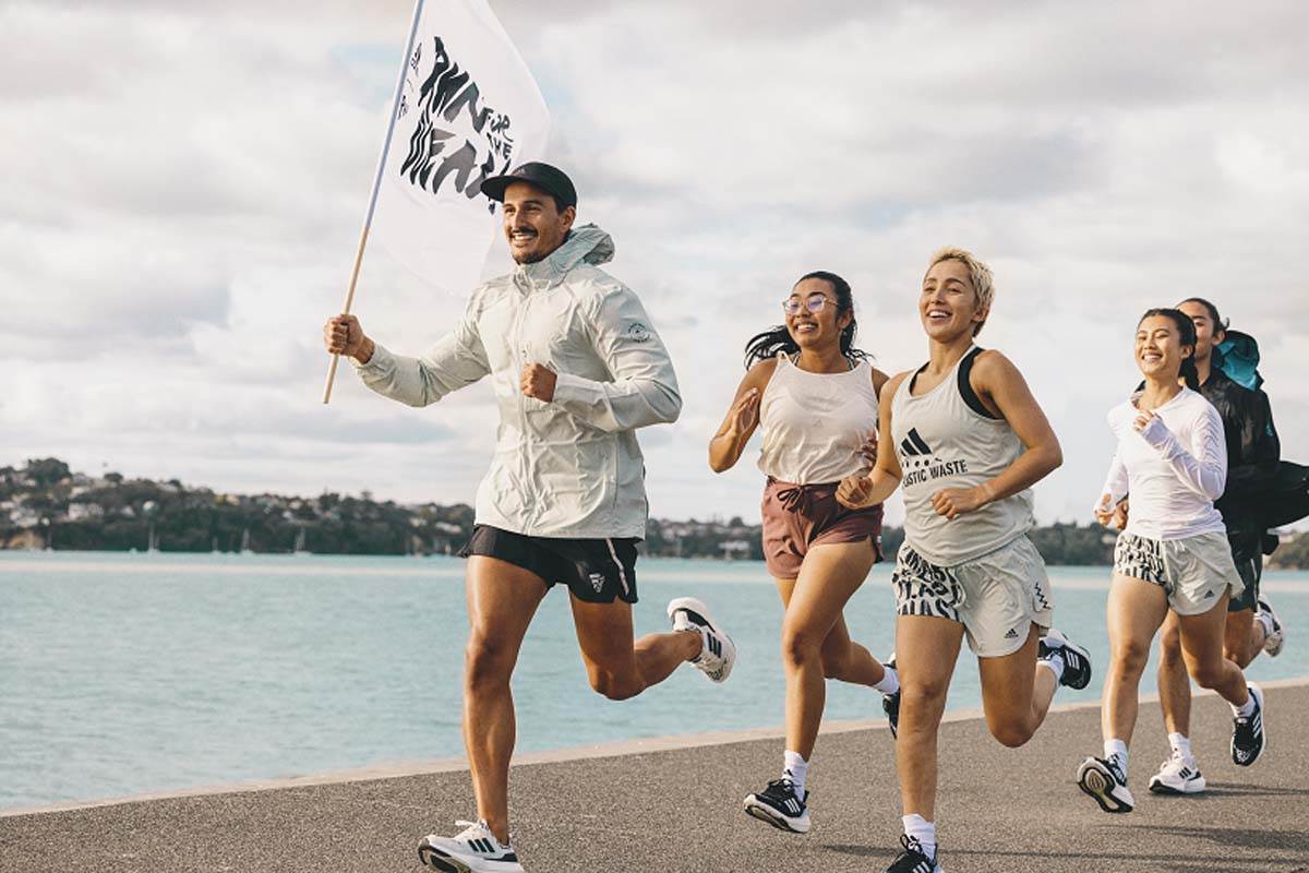 Adidas. run for the oceans (3).jpg