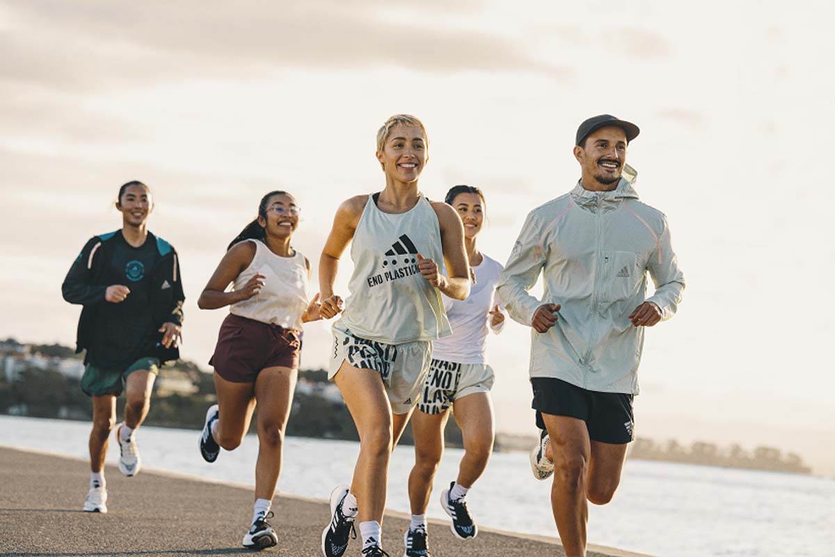 Adidas. run for the oceans (5).jpg