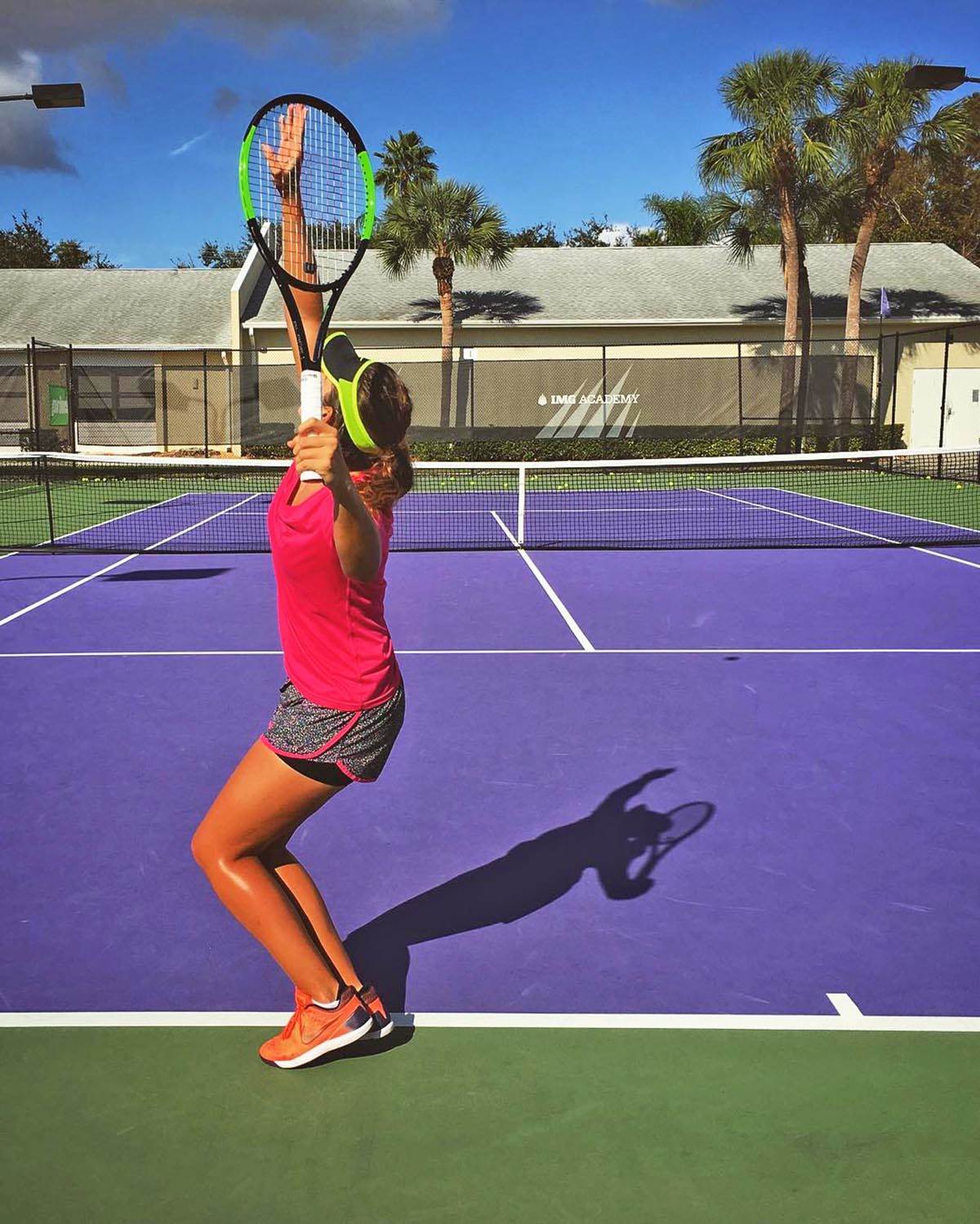 Laura Robson (2).jpg