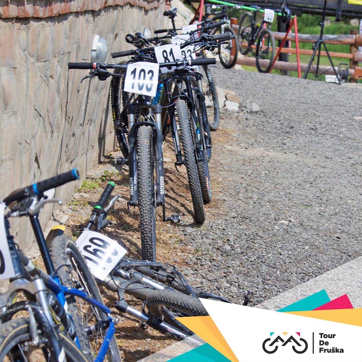 TOUR DE FRUŠKA 9.jpg