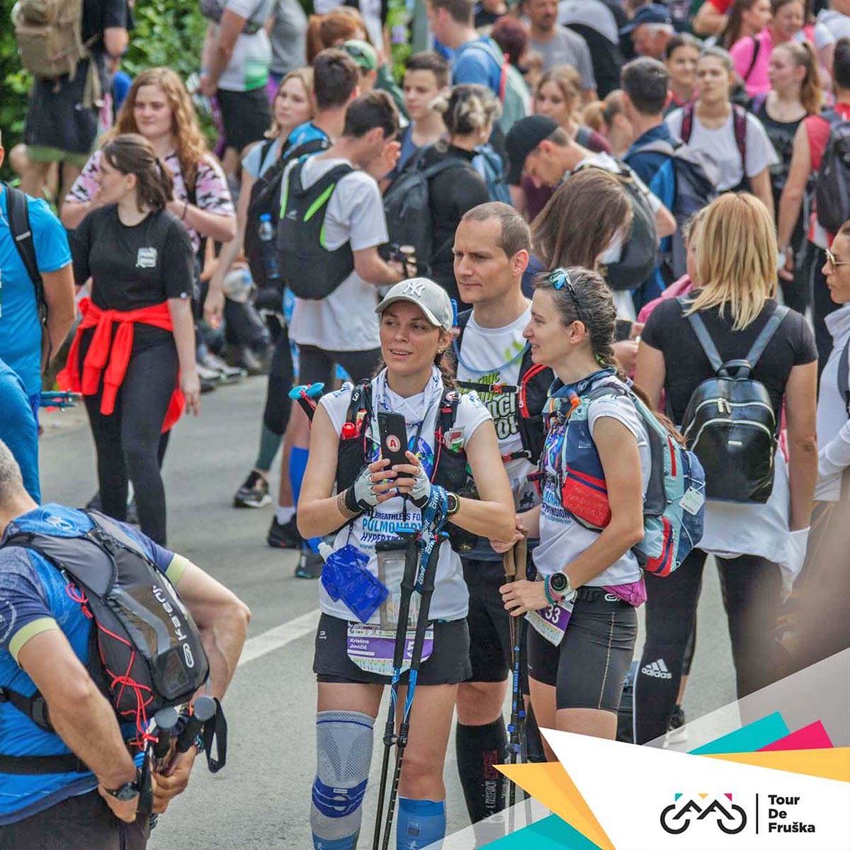 TOUR DE FRUŠKA 7 (1).jpg