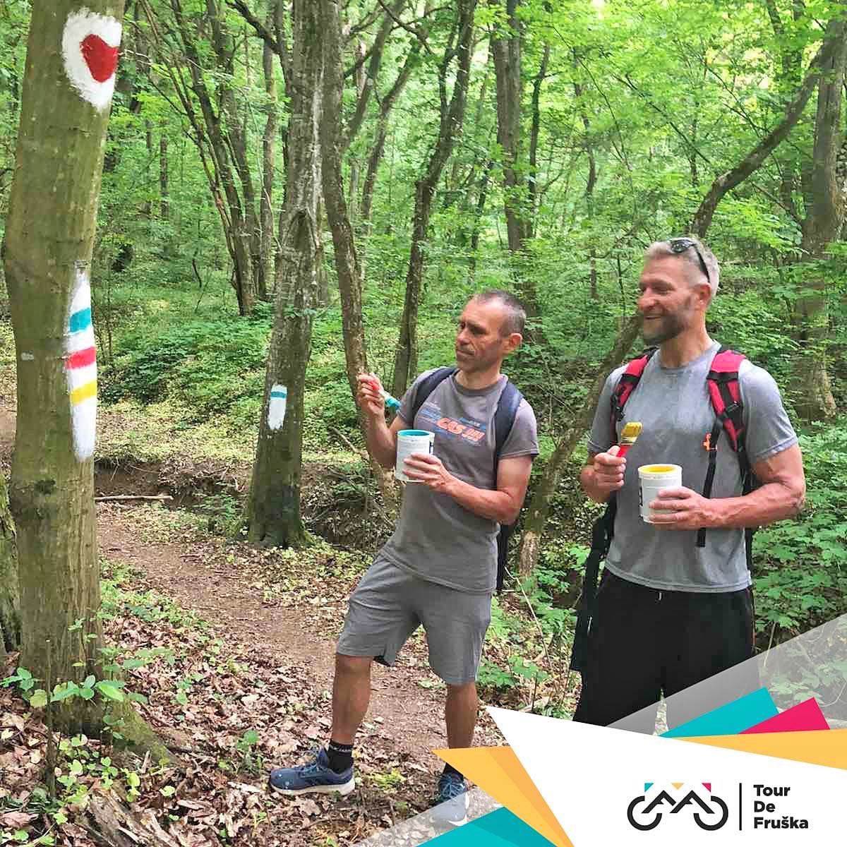 foto TOUR DE FRUŠKA3 (1).jpg