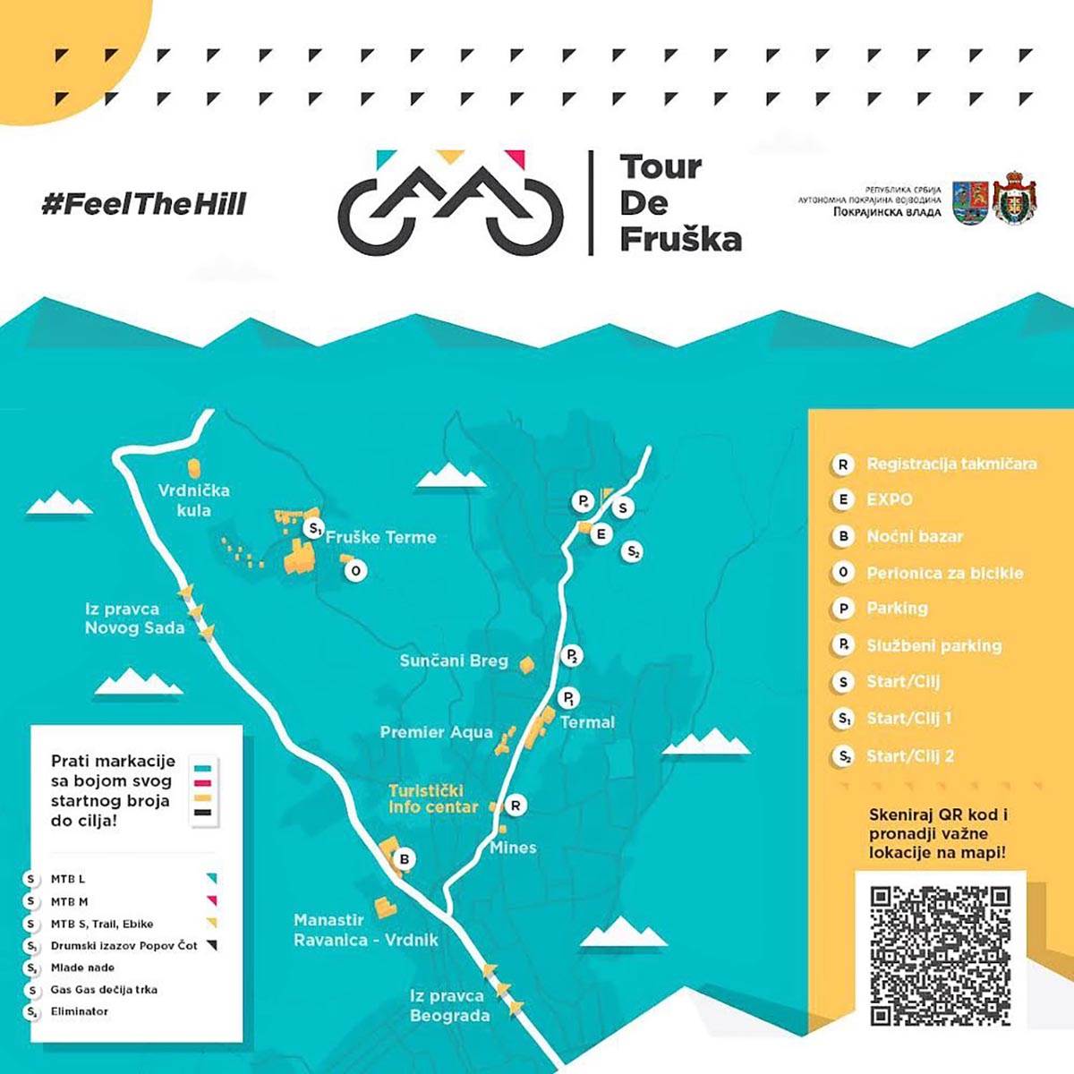 foto TOUR DE FRUŠKA 2.jpg