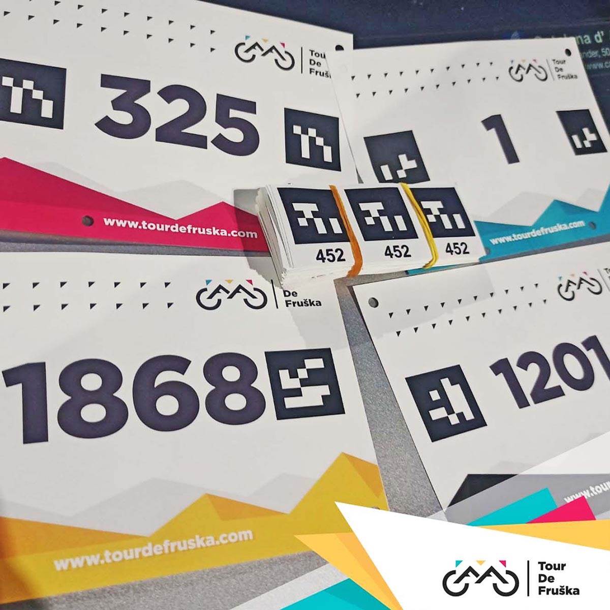 foto TOUR DE FRUŠKA1 (1).jpg