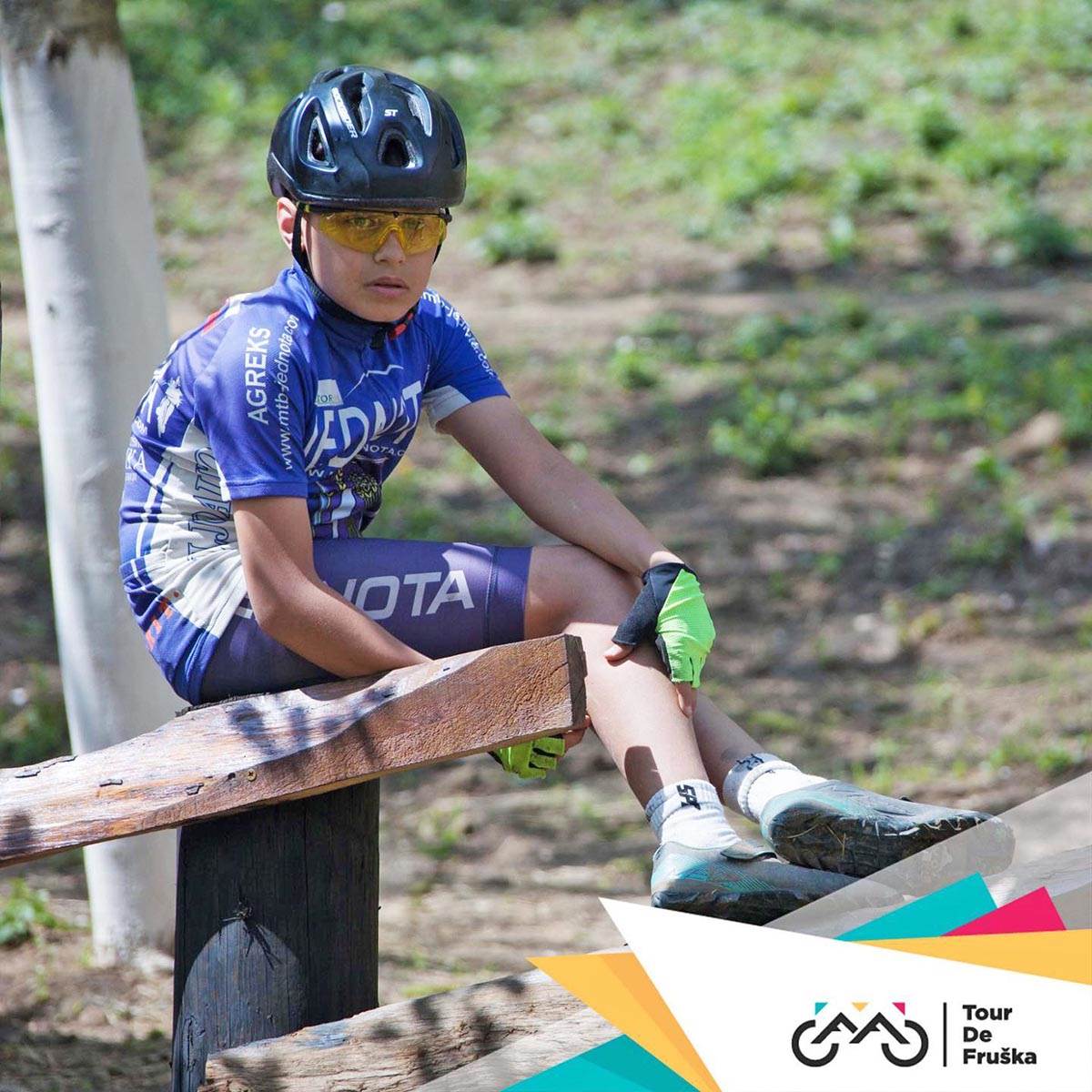 foto TOUR DE FRUŠKA (1).jpg