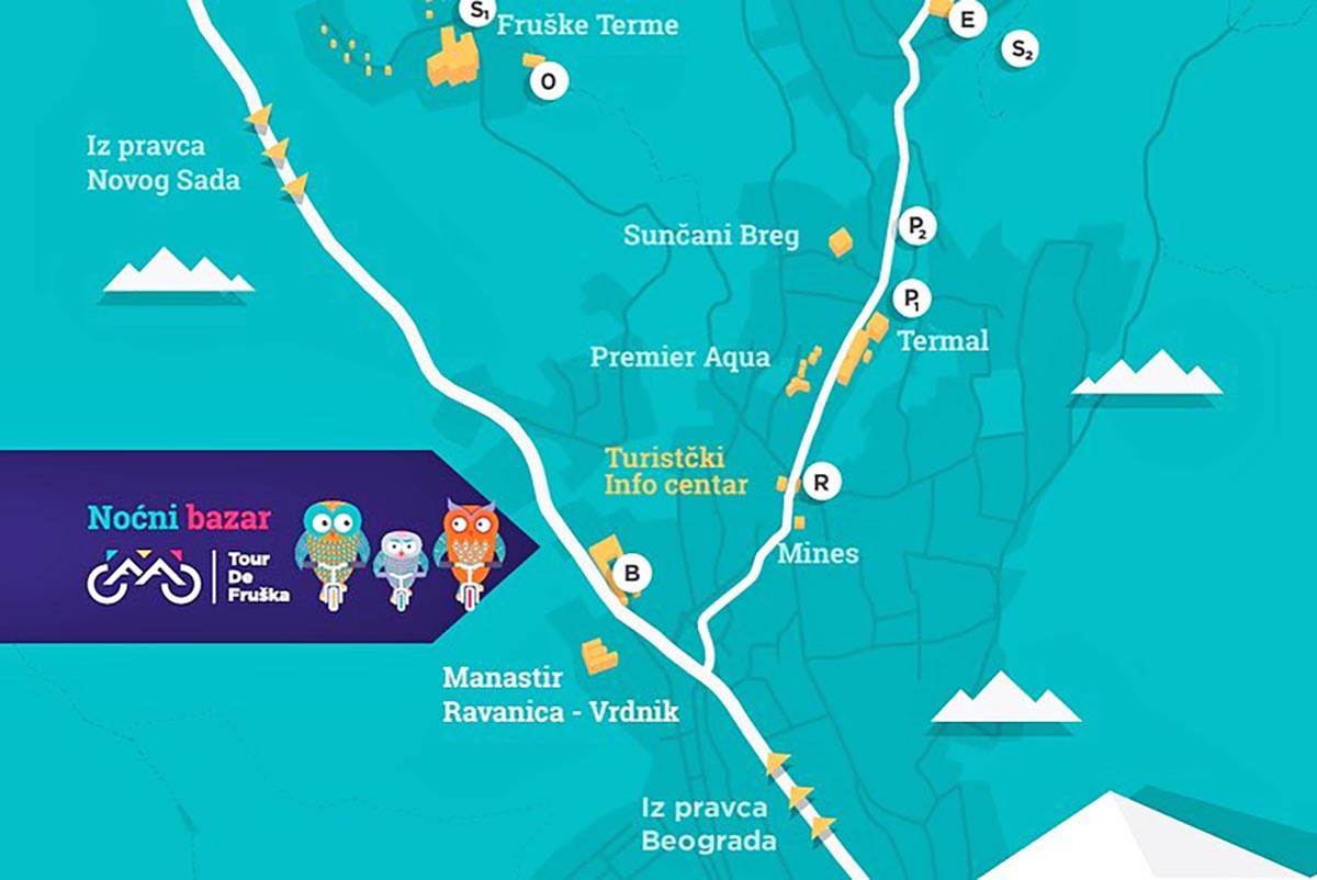 foto TOUR DE FRUŠKA 2 (1).jpg