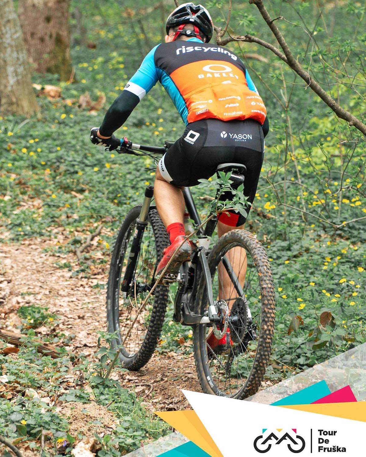 foto TOUR DE FRUŠKA.jpg