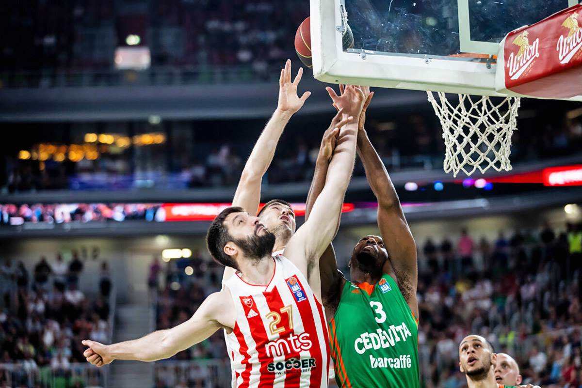 Cedevita Zvezda (9).jpg