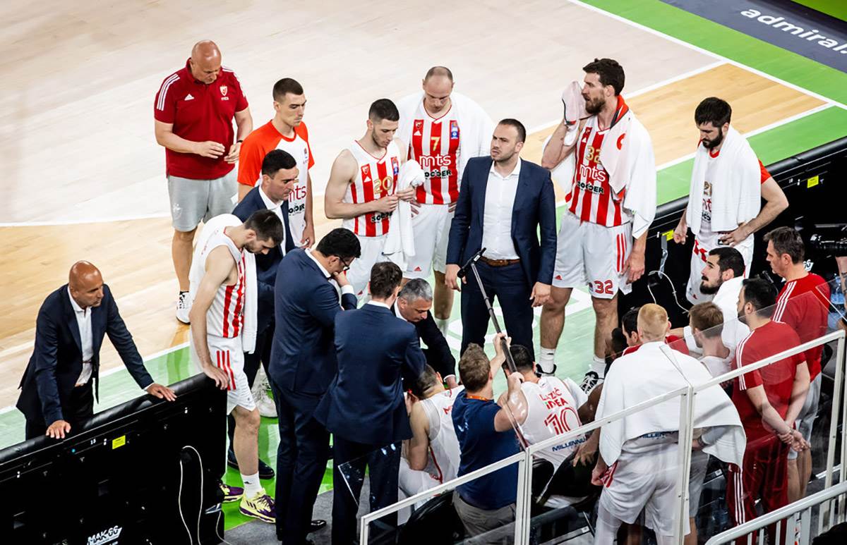 Cedevita Zvezda (11).jpg