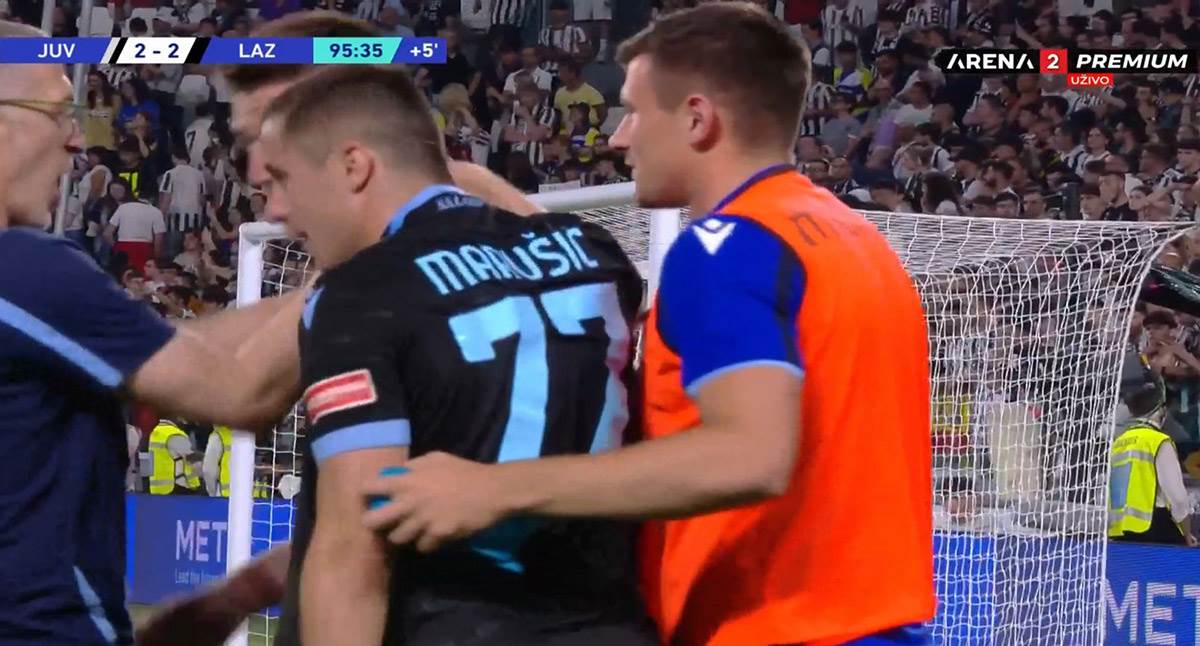 Sergej Milinkovic Savic (5).jpeg