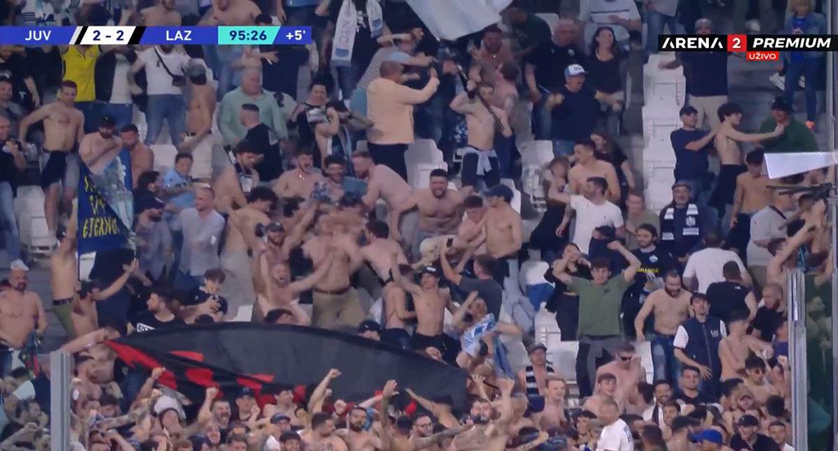 Sergej Milinkovic Savic (6).jpeg