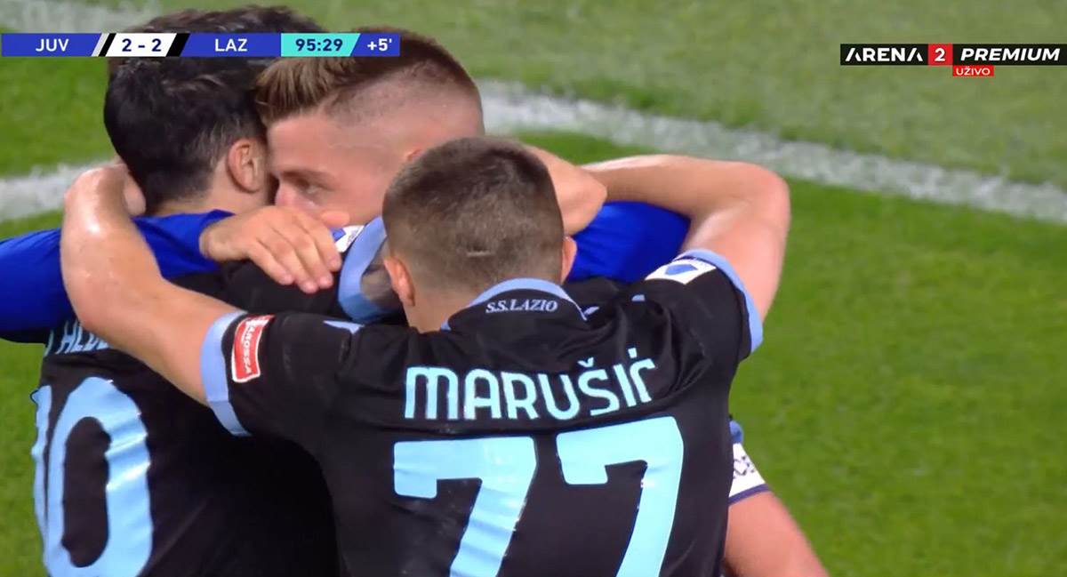 Sergej Milinkovic Savic (7).jpeg