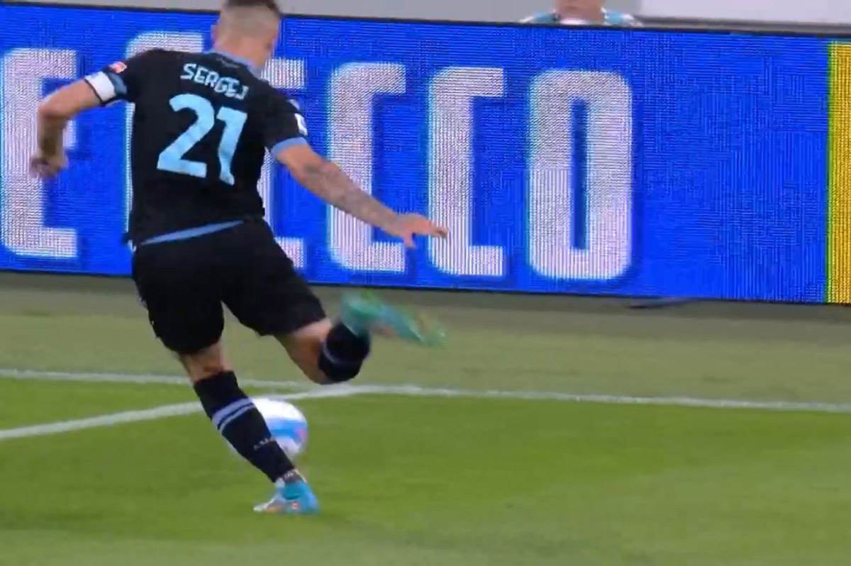 Sergej Milinkovic Savic (8).jpeg