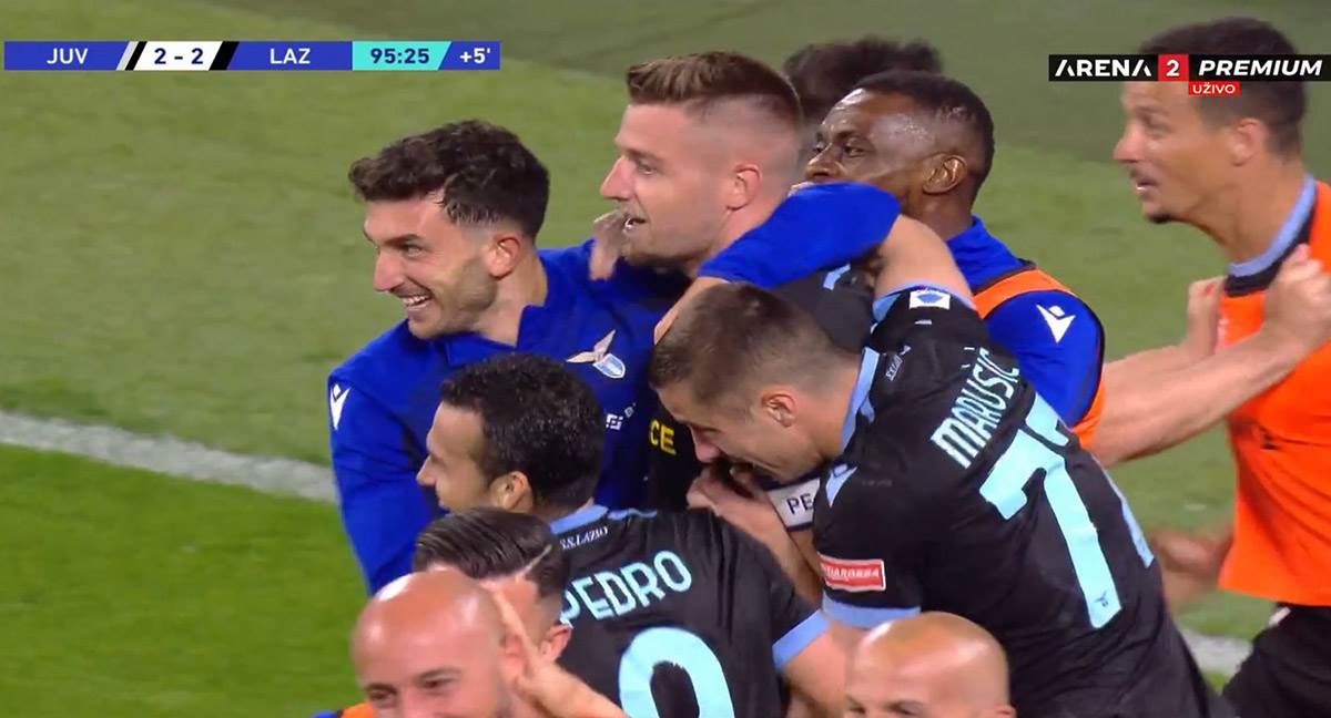 Sergej Milinkovic Savic (1).jpeg