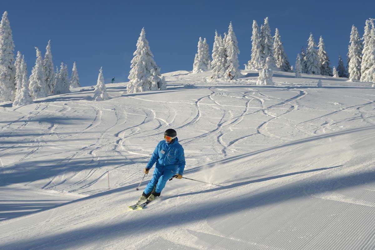 Jahorina, rezuiltati (3).jpg