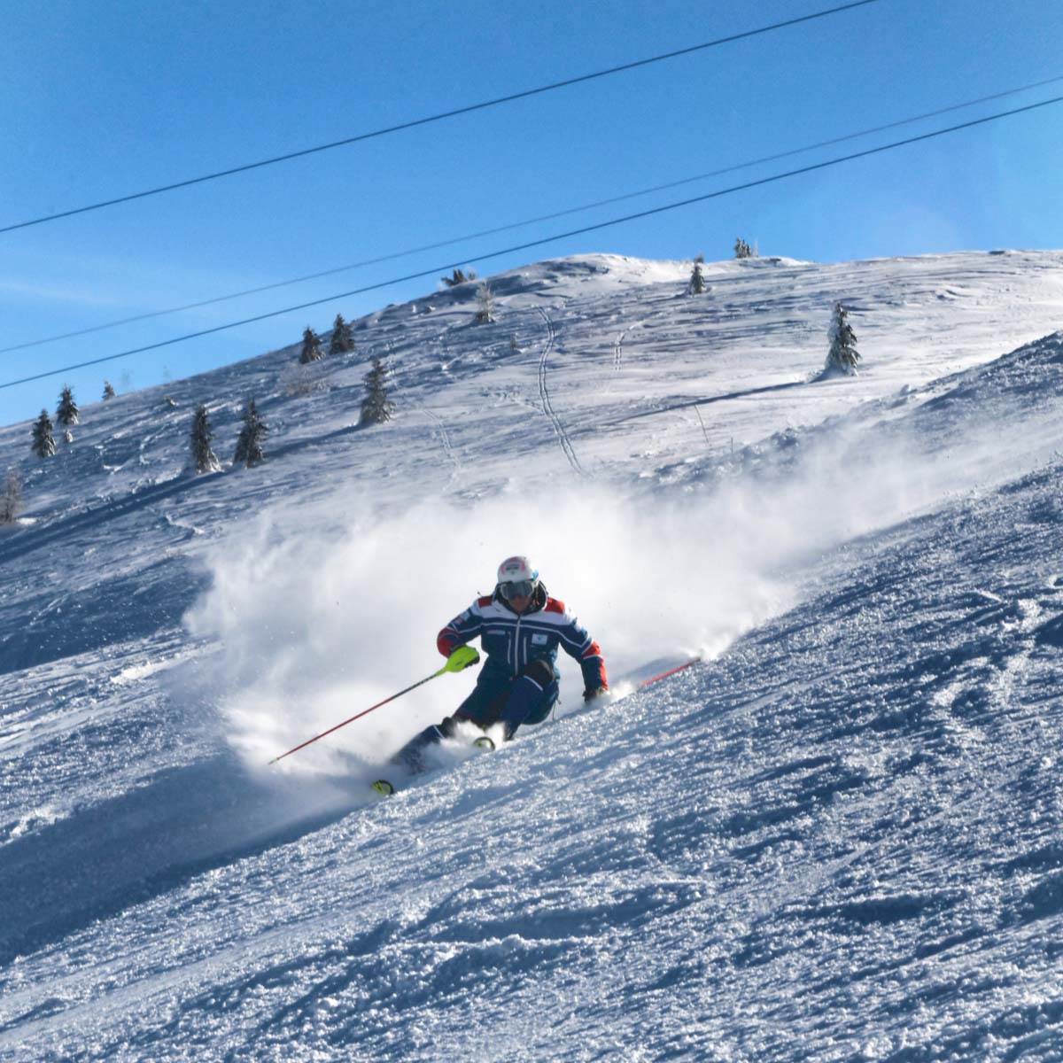 Jahorina, rezuiltati (4).jpg