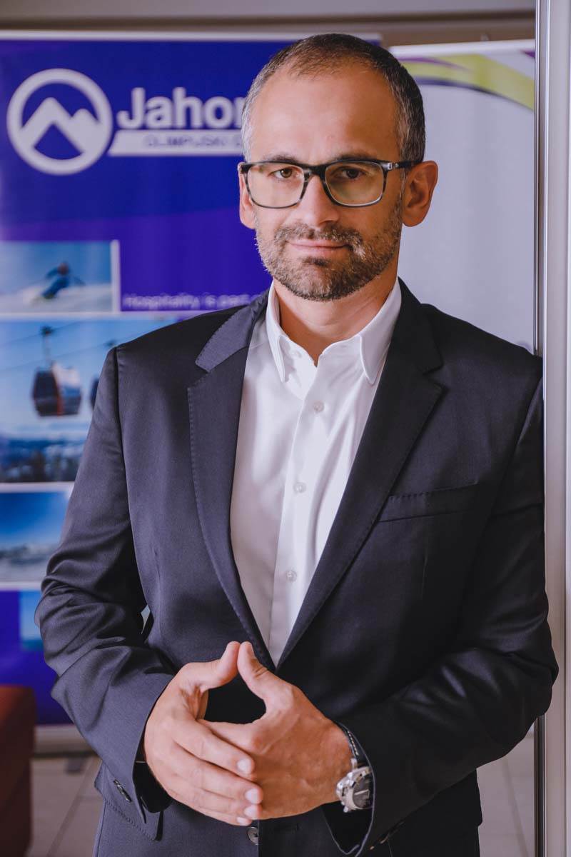 Jahorina, rezuiltati (5).jpg