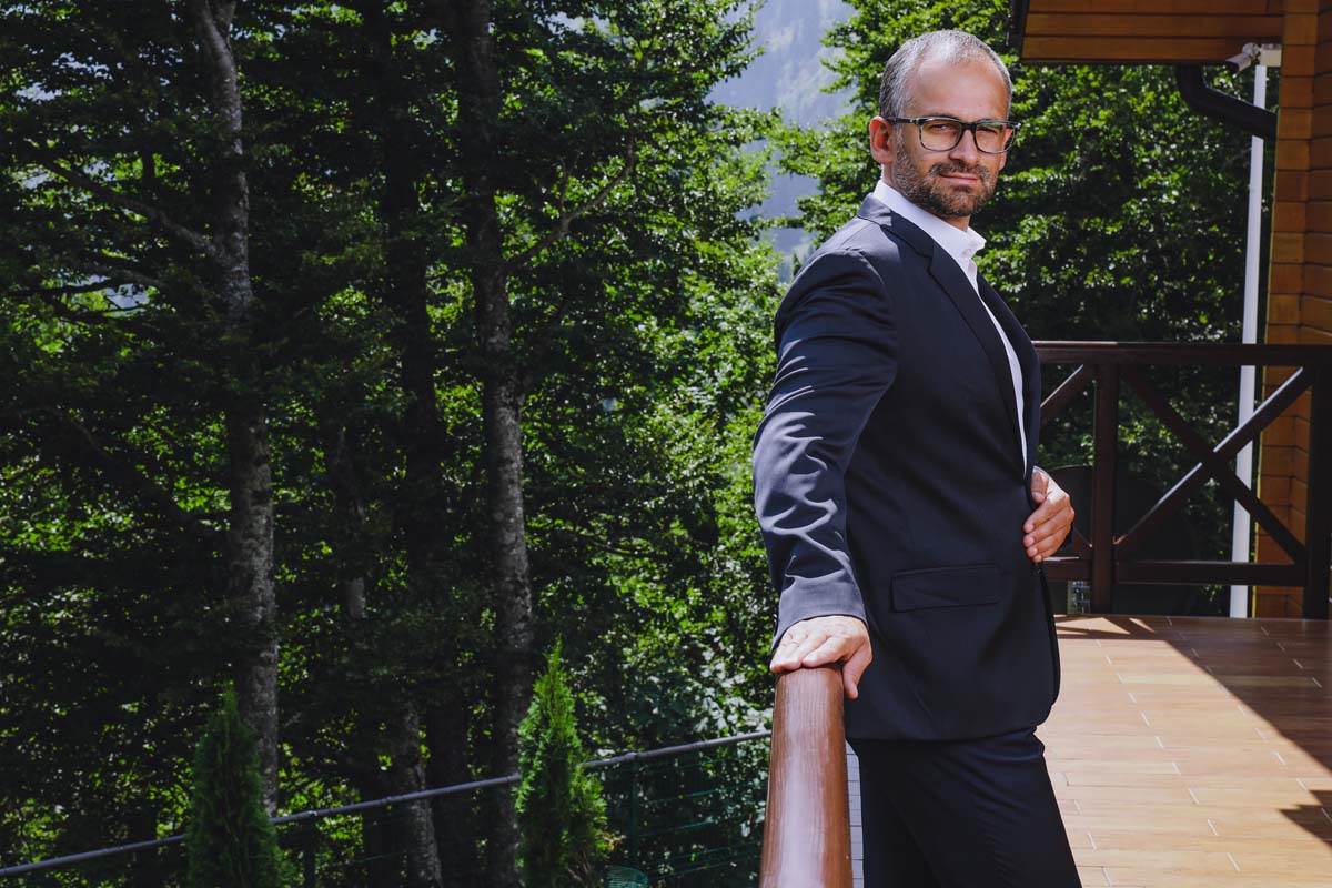 Jahorina, rezuiltati (6).jpg