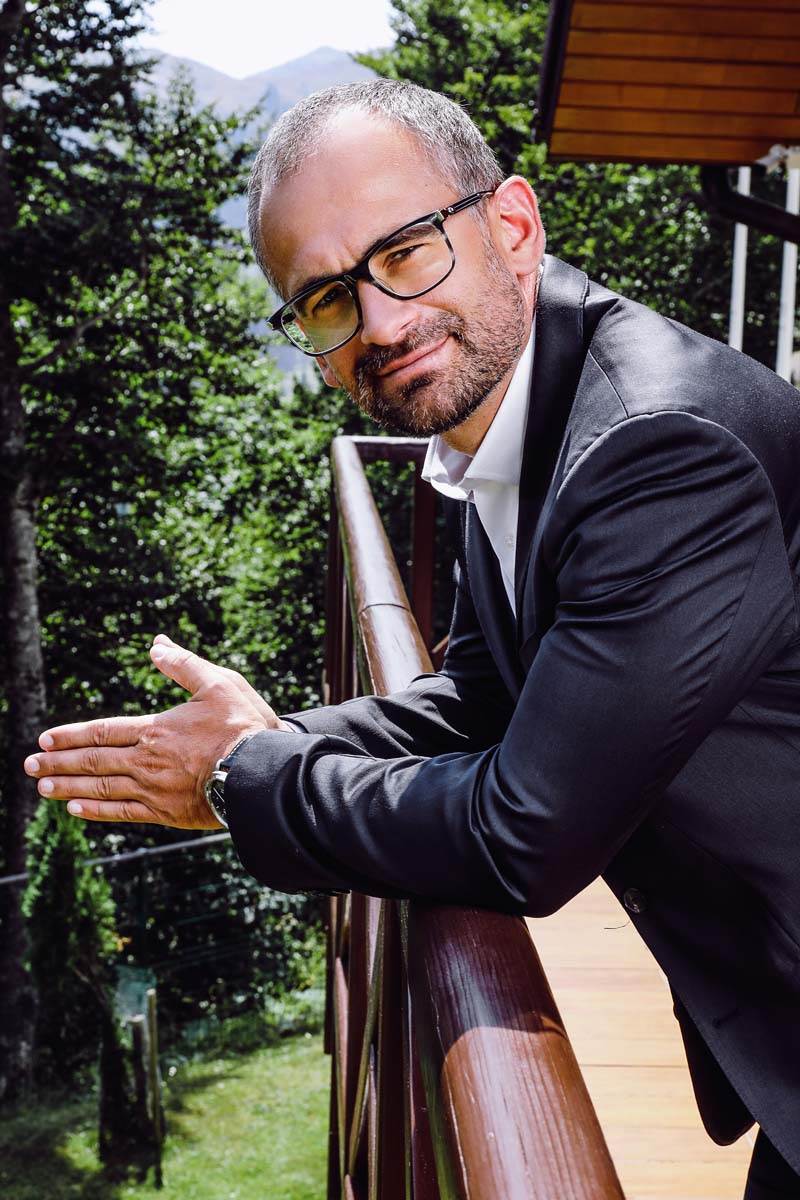 Jahorina, rezuiltati (7).jpg